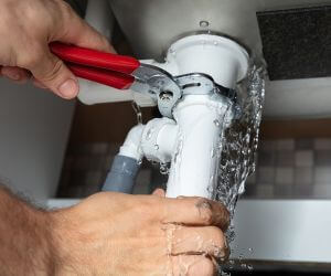About Water Heater Repair LLC Lettsworth, LA